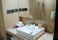 Hotel Grand Maple в Джайпур Индия  ✅. Забронировать номер онлайн по выгодной цене в Hotel Grand Maple. Трансфер из аэропорта.