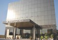Hotel Grand Maple в Джайпур Индия  ✅. Забронировать номер онлайн по выгодной цене в Hotel Grand Maple. Трансфер из аэропорта.