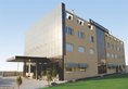 Hotel Grand Maple в Джайпур Индия  ✅. Забронировать номер онлайн по выгодной цене в Hotel Grand Maple. Трансфер из аэропорта.