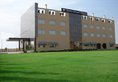 Hotel Grand Maple в Джайпур Индия  ✅. Забронировать номер онлайн по выгодной цене в Hotel Grand Maple. Трансфер из аэропорта.