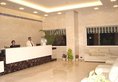 Hotel Grand Maple в Джайпур Индия  ✅. Забронировать номер онлайн по выгодной цене в Hotel Grand Maple. Трансфер из аэропорта.