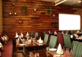 Hotel Grand Maple в Джайпур Индия  ✅. Забронировать номер онлайн по выгодной цене в Hotel Grand Maple. Трансфер из аэропорта.