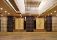 Hotel Grand Maple в Джайпур Индия  ✅. Забронировать номер онлайн по выгодной цене в Hotel Grand Maple. Трансфер из аэропорта.