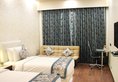 Hotel Grand Maple в Джайпур Индия  ✅. Забронировать номер онлайн по выгодной цене в Hotel Grand Maple. Трансфер из аэропорта.