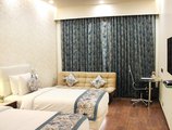 Hotel Grand Maple в Джайпур Индия  ✅. Забронировать номер онлайн по выгодной цене в Hotel Grand Maple. Трансфер из аэропорта.