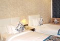 Hotel Grand Maple в Джайпур Индия  ✅. Забронировать номер онлайн по выгодной цене в Hotel Grand Maple. Трансфер из аэропорта.