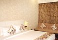 Hotel Grand Maple в Джайпур Индия  ✅. Забронировать номер онлайн по выгодной цене в Hotel Grand Maple. Трансфер из аэропорта.
