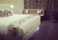 Hotel Grand Maple в Джайпур Индия  ✅. Забронировать номер онлайн по выгодной цене в Hotel Grand Maple. Трансфер из аэропорта.