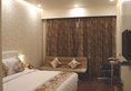 Hotel Grand Maple в Джайпур Индия  ✅. Забронировать номер онлайн по выгодной цене в Hotel Grand Maple. Трансфер из аэропорта.