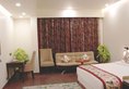 Hotel Grand Maple в Джайпур Индия  ✅. Забронировать номер онлайн по выгодной цене в Hotel Grand Maple. Трансфер из аэропорта.