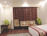 Hotel Grand Maple в Джайпур Индия  ✅. Забронировать номер онлайн по выгодной цене в Hotel Grand Maple. Трансфер из аэропорта.