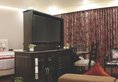 Hotel Grand Maple в Джайпур Индия  ✅. Забронировать номер онлайн по выгодной цене в Hotel Grand Maple. Трансфер из аэропорта.