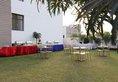 Hotel Hari Villa в Джайпур Индия  ✅. Забронировать номер онлайн по выгодной цене в Hotel Hari Villa. Трансфер из аэропорта.