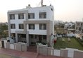 Hotel Hari Villa в Джайпур Индия  ✅. Забронировать номер онлайн по выгодной цене в Hotel Hari Villa. Трансфер из аэропорта.