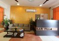 Hotel Hari Villa в Джайпур Индия  ✅. Забронировать номер онлайн по выгодной цене в Hotel Hari Villa. Трансфер из аэропорта.