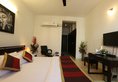 Hotel Hari Villa в Джайпур Индия  ✅. Забронировать номер онлайн по выгодной цене в Hotel Hari Villa. Трансфер из аэропорта.