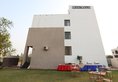 Hotel Hari Villa в Джайпур Индия  ✅. Забронировать номер онлайн по выгодной цене в Hotel Hari Villa. Трансфер из аэропорта.