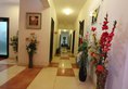 Hotel Hari Villa в Джайпур Индия  ✅. Забронировать номер онлайн по выгодной цене в Hotel Hari Villa. Трансфер из аэропорта.