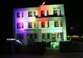 Hotel Hari Villa в Джайпур Индия  ✅. Забронировать номер онлайн по выгодной цене в Hotel Hari Villa. Трансфер из аэропорта.