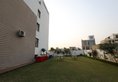 Hotel Hari Villa в Джайпур Индия  ✅. Забронировать номер онлайн по выгодной цене в Hotel Hari Villa. Трансфер из аэропорта.