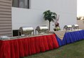 Hotel Hari Villa в Джайпур Индия  ✅. Забронировать номер онлайн по выгодной цене в Hotel Hari Villa. Трансфер из аэропорта.