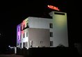 Hotel Hari Villa в Джайпур Индия  ✅. Забронировать номер онлайн по выгодной цене в Hotel Hari Villa. Трансфер из аэропорта.