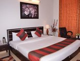 Hotel Hari Villa в Джайпур Индия  ✅. Забронировать номер онлайн по выгодной цене в Hotel Hari Villa. Трансфер из аэропорта.