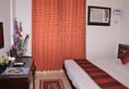 Hotel Hari Villa в Джайпур Индия  ✅. Забронировать номер онлайн по выгодной цене в Hotel Hari Villa. Трансфер из аэропорта.
