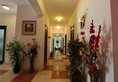 Hotel Hari Villa в Джайпур Индия  ✅. Забронировать номер онлайн по выгодной цене в Hotel Hari Villa. Трансфер из аэропорта.
