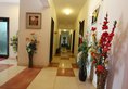 Hotel Hari Villa в Джайпур Индия  ✅. Забронировать номер онлайн по выгодной цене в Hotel Hari Villa. Трансфер из аэропорта.
