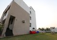 Hotel Hari Villa в Джайпур Индия  ✅. Забронировать номер онлайн по выгодной цене в Hotel Hari Villa. Трансфер из аэропорта.