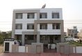 Hotel Hari Villa в Джайпур Индия  ✅. Забронировать номер онлайн по выгодной цене в Hotel Hari Villa. Трансфер из аэропорта.