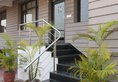 Hotel Hari Villa в Джайпур Индия  ✅. Забронировать номер онлайн по выгодной цене в Hotel Hari Villa. Трансфер из аэропорта.