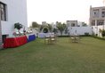 Hotel Hari Villa в Джайпур Индия  ✅. Забронировать номер онлайн по выгодной цене в Hotel Hari Villa. Трансфер из аэропорта.