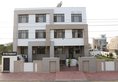 Hotel Hari Villa в Джайпур Индия  ✅. Забронировать номер онлайн по выгодной цене в Hotel Hari Villa. Трансфер из аэропорта.