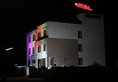 Hotel Hari Villa в Джайпур Индия  ✅. Забронировать номер онлайн по выгодной цене в Hotel Hari Villa. Трансфер из аэропорта.
