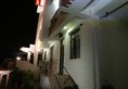 Hotel Hari Villa в Джайпур Индия  ✅. Забронировать номер онлайн по выгодной цене в Hotel Hari Villa. Трансфер из аэропорта.