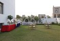 Hotel Hari Villa в Джайпур Индия  ✅. Забронировать номер онлайн по выгодной цене в Hotel Hari Villa. Трансфер из аэропорта.