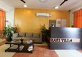 Hotel Hari Villa в Джайпур Индия  ✅. Забронировать номер онлайн по выгодной цене в Hotel Hari Villa. Трансфер из аэропорта.