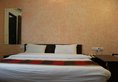 Kampland Jaipur в Джайпур Индия  ✅. Забронировать номер онлайн по выгодной цене в Kampland Jaipur. Трансфер из аэропорта.