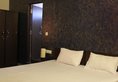 Kampland Jaipur в Джайпур Индия  ✅. Забронировать номер онлайн по выгодной цене в Kampland Jaipur. Трансфер из аэропорта.