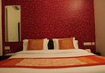 Kampland Jaipur в Джайпур Индия  ✅. Забронировать номер онлайн по выгодной цене в Kampland Jaipur. Трансфер из аэропорта.