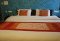 Kampland Jaipur в Джайпур Индия  ✅. Забронировать номер онлайн по выгодной цене в Kampland Jaipur. Трансфер из аэропорта.