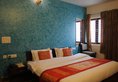 Kampland Jaipur в Джайпур Индия  ✅. Забронировать номер онлайн по выгодной цене в Kampland Jaipur. Трансфер из аэропорта.