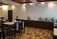 Kampland Jaipur в Джайпур Индия  ✅. Забронировать номер онлайн по выгодной цене в Kampland Jaipur. Трансфер из аэропорта.