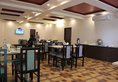 Kampland Jaipur в Джайпур Индия  ✅. Забронировать номер онлайн по выгодной цене в Kampland Jaipur. Трансфер из аэропорта.
