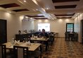 Kampland Jaipur в Джайпур Индия  ✅. Забронировать номер онлайн по выгодной цене в Kampland Jaipur. Трансфер из аэропорта.
