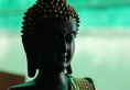 Kampland Jaipur в Джайпур Индия  ✅. Забронировать номер онлайн по выгодной цене в Kampland Jaipur. Трансфер из аэропорта.