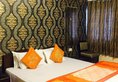 Kampland Jaipur в Джайпур Индия  ✅. Забронировать номер онлайн по выгодной цене в Kampland Jaipur. Трансфер из аэропорта.