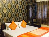 Kampland Jaipur